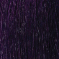 ttpurple
