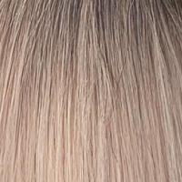 ttrosegold